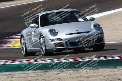 media/Aug-24-2024-Speed Ventures (Sat) [[d9cbbd5aa5]]/Black Group/Session 2 (Turn 6)/